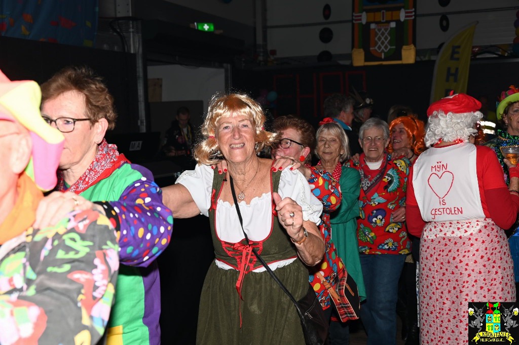 ../Images/Seniorencarnaval 2026 191.jpg